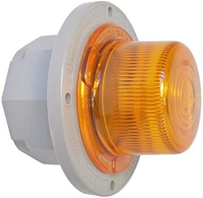 Betts - 560066 - Special Purpose D.C. AMB W/GRD - (Pack of 1)