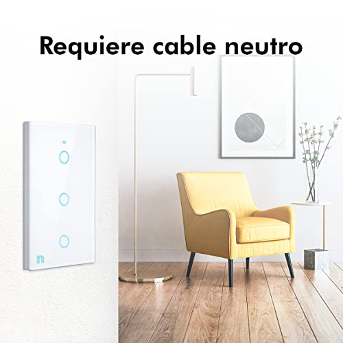Recopilación de Google Home Min - solo los mejores. 18 Imagen adicional