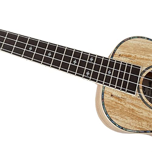 ukulélé Voyage 21 Pouces Ukulele 4 String Music Instrument pour Professiona Débutant avec Sac - Les Beatles, Paul McCartney, John Lennon, RIngo Starr, George Harrison ukulélé Voyage 21 Pouces Ukulele 4 String Music Instrument pour Professiona Débutant avec Sac – Image 8
