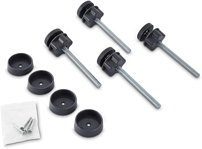 EveryYay by Petco in The Zone Extra-Tall Walk-Through Pet Gate 29-50" W X 41" H