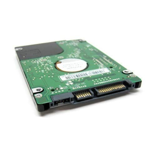 Green Gate 5400.9 500GB 5400 RPM SATA 2.5 inch Laptop Internal Hard (B08KHKKCRS) Amazon Price History, Amazon Price Tracker