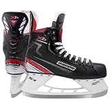 Bauer Schlittschuhe Vapor X2.5 Senior Größe 12 R (EU48)