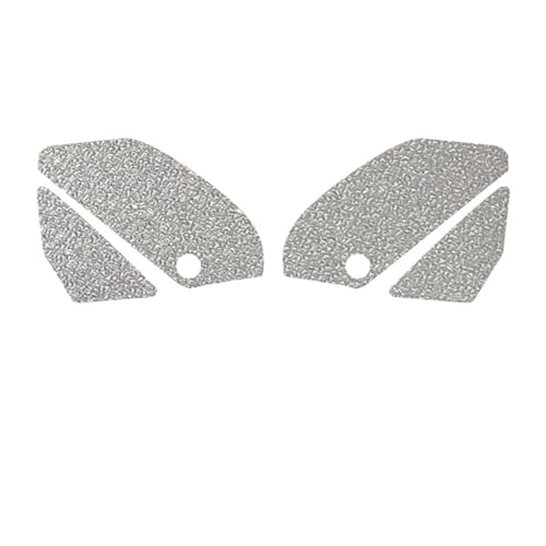 Protection réservoir YZF-R1 2009-2014 : design et finitions premium