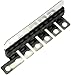 Dorman 956-358 Main Fuse Compatible with Select Jeep Models