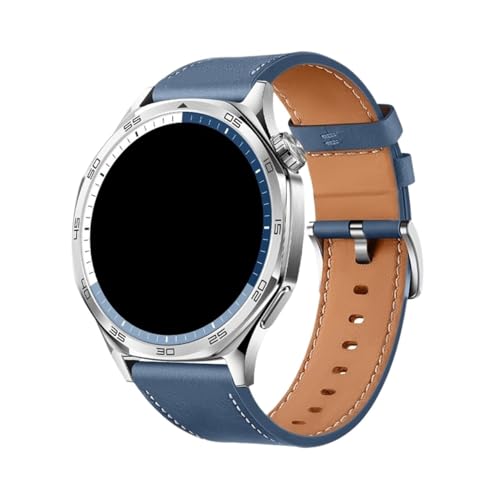 [PLYYQZM] 22mm���U�[�X�g���b�v,�ɍ��� Hua wei WATCH GT 6 5 4 46mm Ultimate2 �o���h,20mm �ɍ��� Gar min VivomoveLuxe/Trend/Style/Sport/HR ���X�g�o���h�ɓK