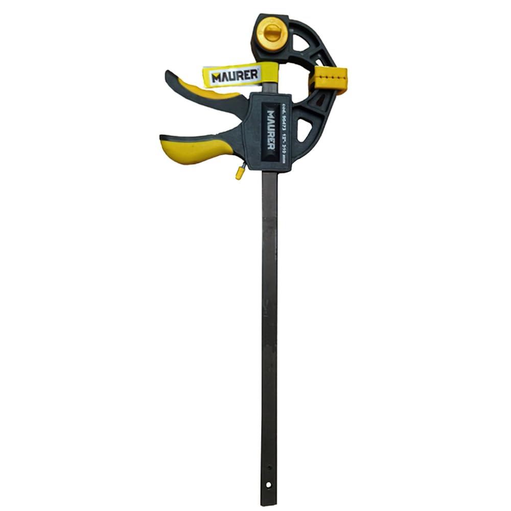 MAURER Torniquete Grip Maurer 24"