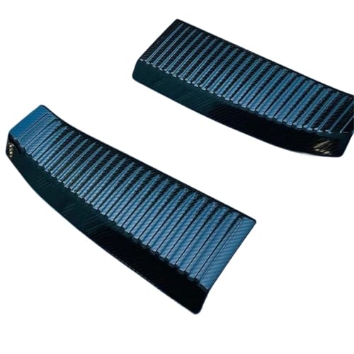 ԗpy_hAXebv ԗphAXebv ԗp hAEFJy_~Jo[gXgbv z_tBbg HRV HR-V F[ 2021 2022 ɓK(Trunk pedal Carbon)