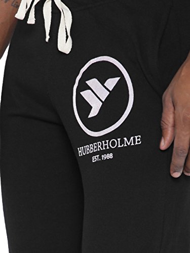 Image of Hubberholme Men's Poly Cotton Track Pant
