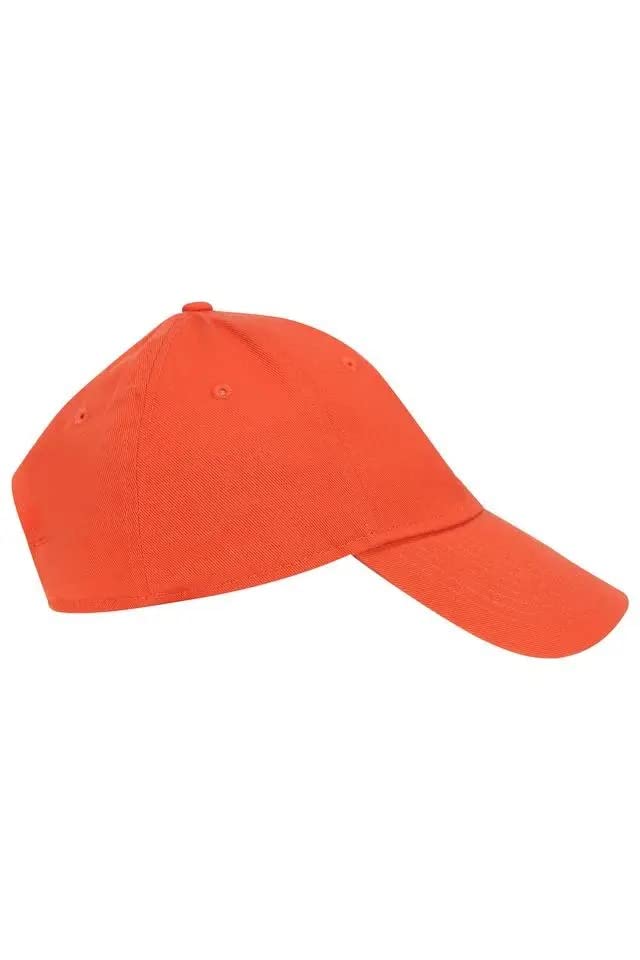 Image of adidas Men Cap