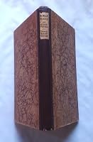 Roman Pearls and Other Verses B0016CILNE Book Cover