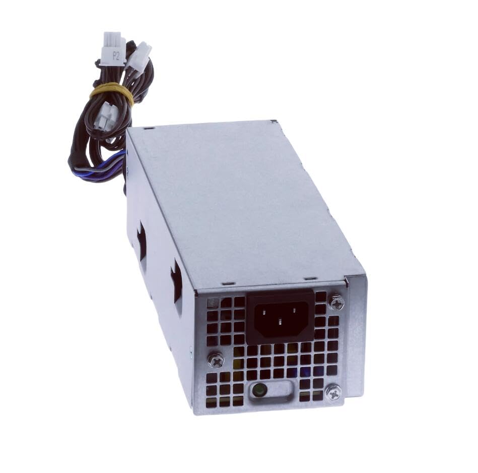 Amazon | 電源ユニット互換用DELL OptiPlex 7090 5090 3080 7070 5070