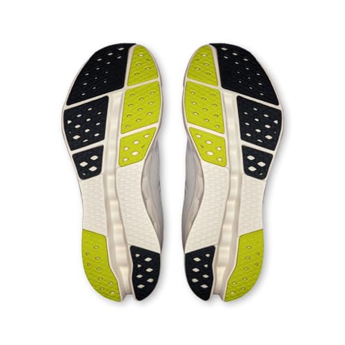 Image of On Mens Cloudsurfer 2
