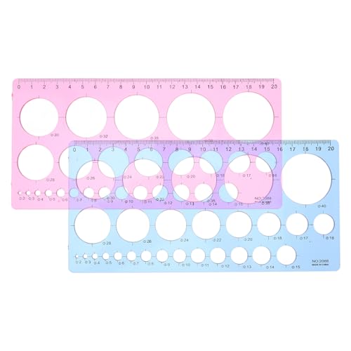 NAMOARLY ~`ev[gK vX`bN`pXeV TCYΉ}c[ ItBX wZ H| 2Zbg