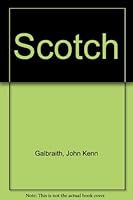 Scotch 112754358X Book Cover