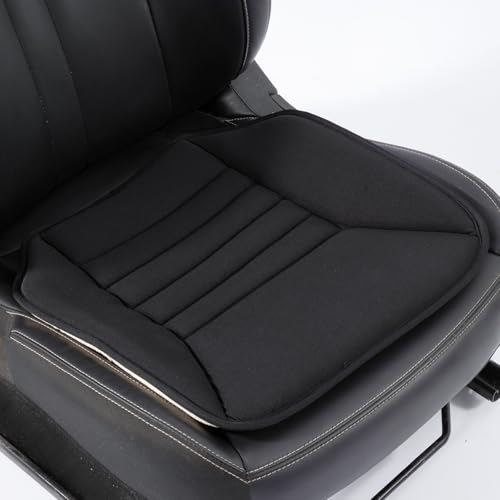 SHIMAKYO J[V[gNbV ԗp ᔽ ʋC ^]  ItBX p ~ RۖhL ɂ NԎg Yh~dl  44×45cm