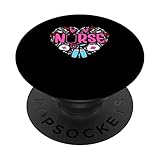 Photo Gallery nurse funny nursing care profession health recover medical popsockets popgrip intercambiabile Photo Gallery nurse funny nursing care profession health recover medical popsockets popgrip intercambiabile