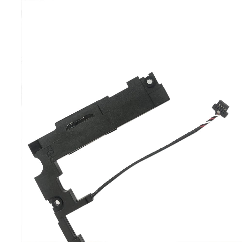 Altoparlante Integrato Ricambio per Acer Swift sf314-52-557y n17p3 04a4-02y4000 Built-in Speaker