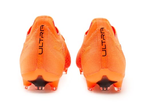 Image of PUMA Mens Ultra 6 Pro FirmArtificial Ground Soccer Cleats