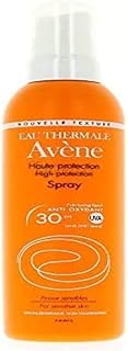 Avene Güneş Koruyucu SPF30+ Sprey 200 ml
