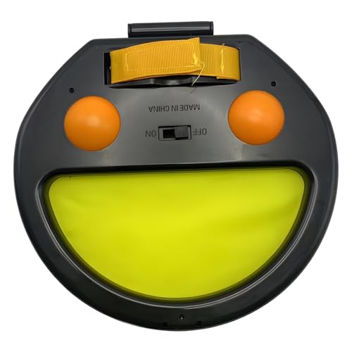 Lb`{[Q[X|[ctBbglXnhOXPbgK[fAEghAQ[C^NVqlX|[ctBbglXnhObeBOPbĝ߂̂