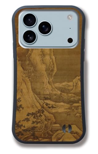 yϏՌObvP[Xz iPhone17 Pro݊ X}zP[X yE̖z M {恙 Ռz njJ\ n R T A[g G |p { a (lGR}̂~i)