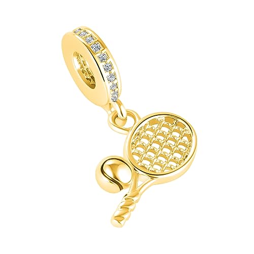 Love Bicycle Bike Dangle Charm Rainbow Crystal Sport Fan Bead for Pandora Bracelet2