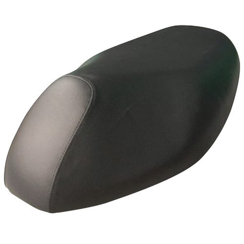 Amazon | NTB(エヌティービー) シートカバー 貼り替え用 アドレスV50