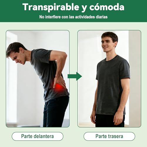 La Mejor Selección de Parches termicos comprados en linea. 18 Imagen adicional