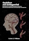 Independently published