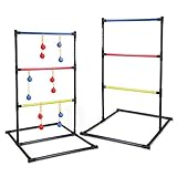 Halex Lasso Golf Throwing Set