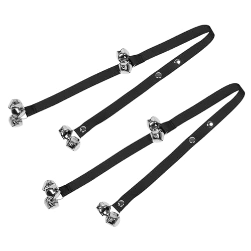 DEARMAMY 2 phAg[jOx ߉\ȌphAx qp 剹ʃgCpWOx LphAx ^^ybgpANZT[