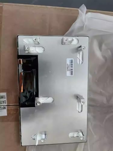 Image of Original Stock 8-inch 800x480 C080VAN02.2 LCD Display Screen