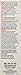 BUCKLEY'S Original 'Night Time' Cough Congestion Syrup 100 ml/3.38 oz