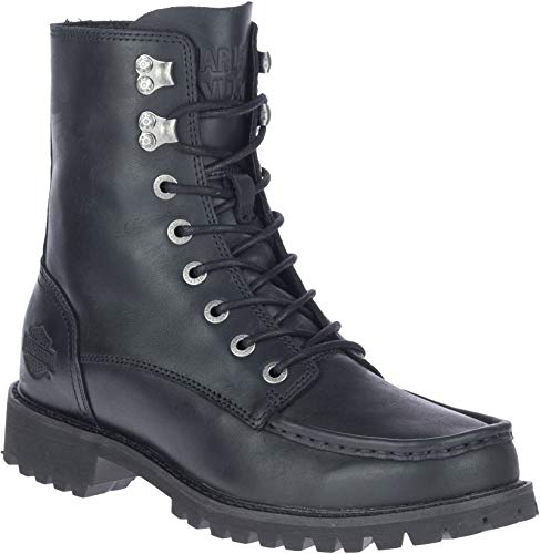 Harley-Davidson Men's Brentmoore 7