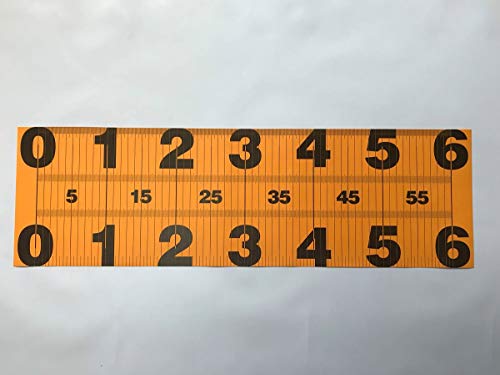 tBbVW[ W[V[g   IW× 600mm×200mm