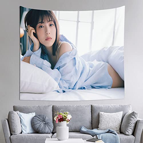 lӔg ^yXg[ CeA A[g|X^[ Ǐ lC ^yXg[ @\  z Ǌ| wiz _ Ԏd؂  蕨 152×130cm