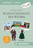 Lernbiene Verlag i.d. AAP