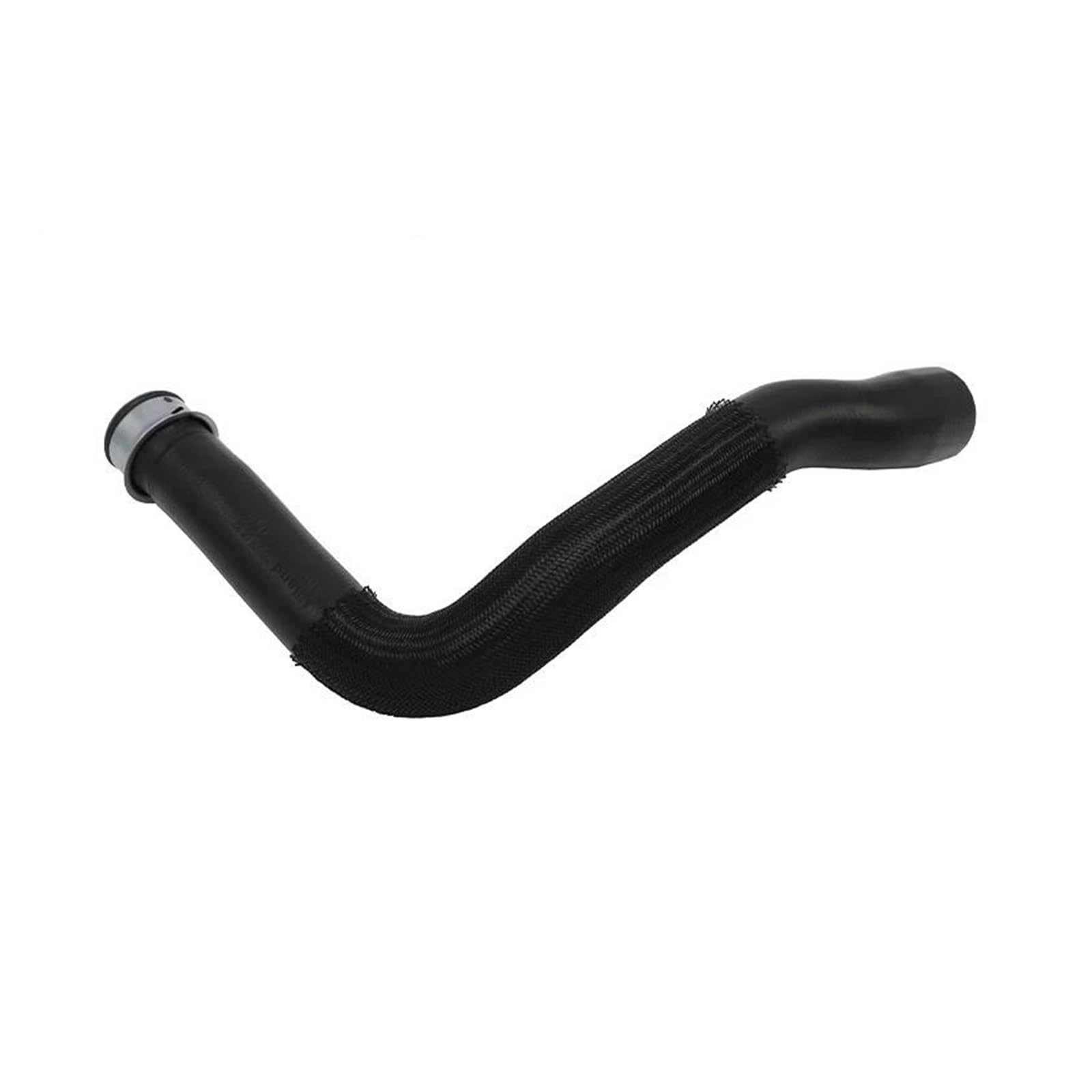 Clvccztzgw One Color For Mercedes For Benz C180 C200 C230 Cl203 W203 S203 2035010882 A2035010882 Engine Upper Radiator Coolant Water Hose Engine Parts