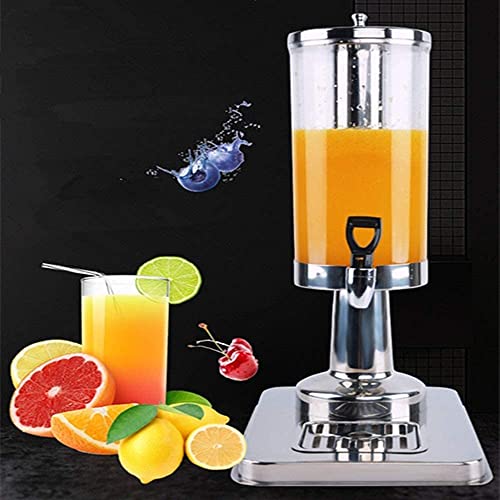 Beer Tower Dispenser Beer Dispenser Household And Beverage Machines Juice Dispenser Bar Juice Beverage Dispenser