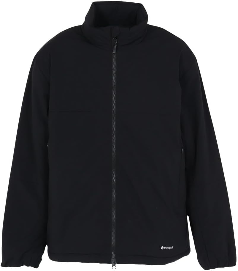 ミレー スキーウェア」の人気商品一覧 | 安い商品を通販サイトから探す