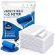 Baumarktic Abdeckfolie