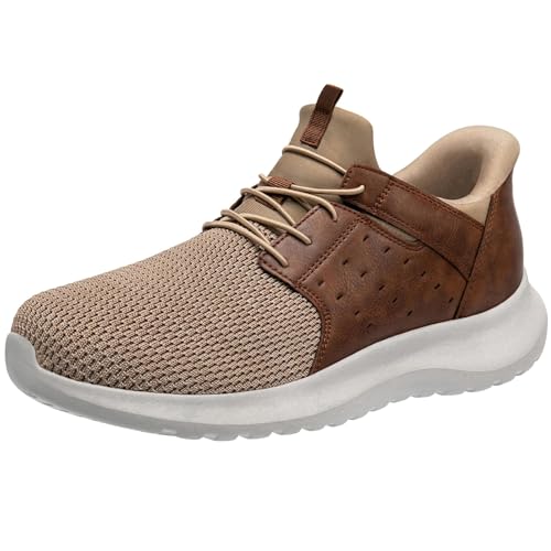 [STRDEOUT] �y�������܂ܗ�����z�X�j�[�J�[ �X���b�|�� �����Y �L�����o�X �E�H�[�L���O�V���[�Y �R�Ȃ� �y�� ���b�V�� �����d�� �ʋC�� �J�[�L 25.0cm