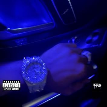 Tony Snow on Amazon Music Unlimited