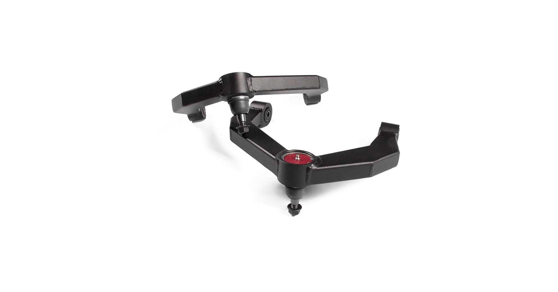ラッピングマシーン部品 RAM PULL DOWN ARM LINKAGE ラッピング
