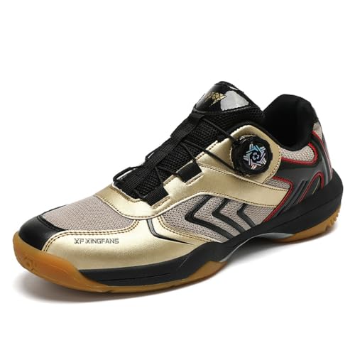 [Vedica] o[{[V[Y Y fB[X ejX V[Y 싅 ̈ lpg[jO X|[cV[ zCg Xj[J[ _C y ~ Ռz NbV ʋC lC jp 22.5CM-28.5CM (