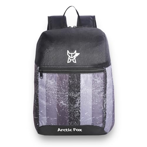 Image of Arctic Fox 17 Liters Tuition Backpack