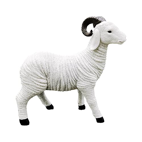 Freneci uud̒̑QOLbglHqrNtg, 傫ȃM