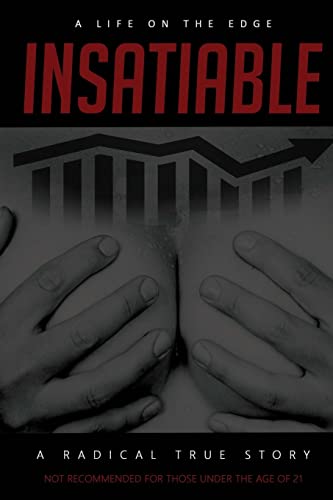 Insatiable