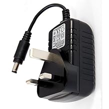 Fluval Spec V Power Supply for LED Lamp