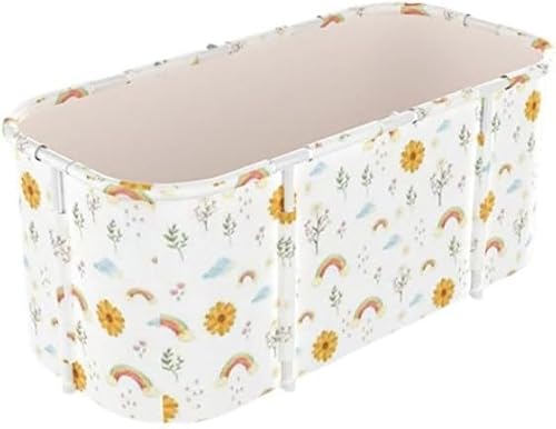 Nozuma |[^uoX^u O[ ܂肽ݎ Xp@\t RpNg lqp Vv I[vGAEƒp